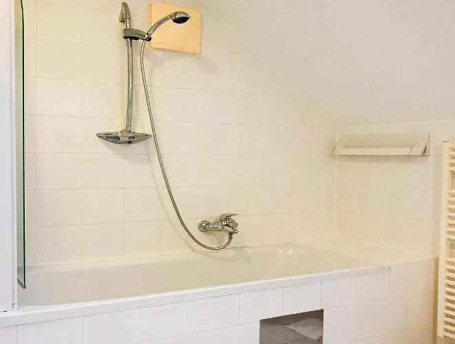 Apartamento 2br For 6 With Private Terrace Near Center & Metro U2 *
